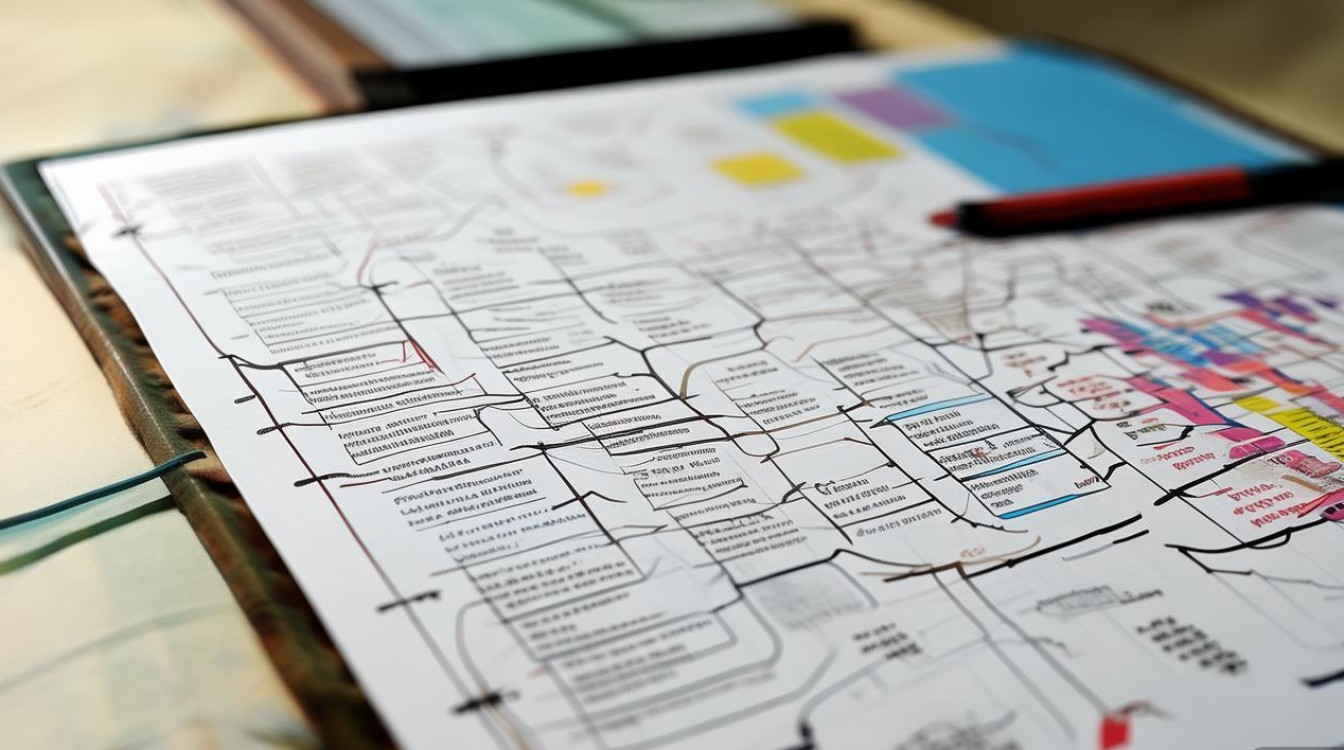 2025税法思维导图更新了吗?新增哪些重点内容?-图1 2025税法思维导图更新了吗?新增哪些重点内容?-图1