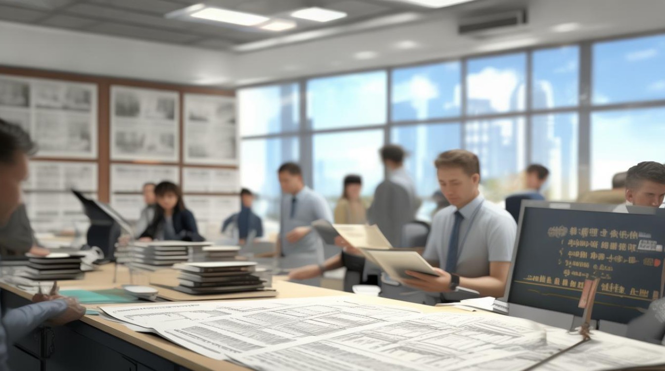 甘肃省2025建筑师考试报名条件何时公布?-图1 甘肃省2025建筑师考试报名条件何时公布?-图1