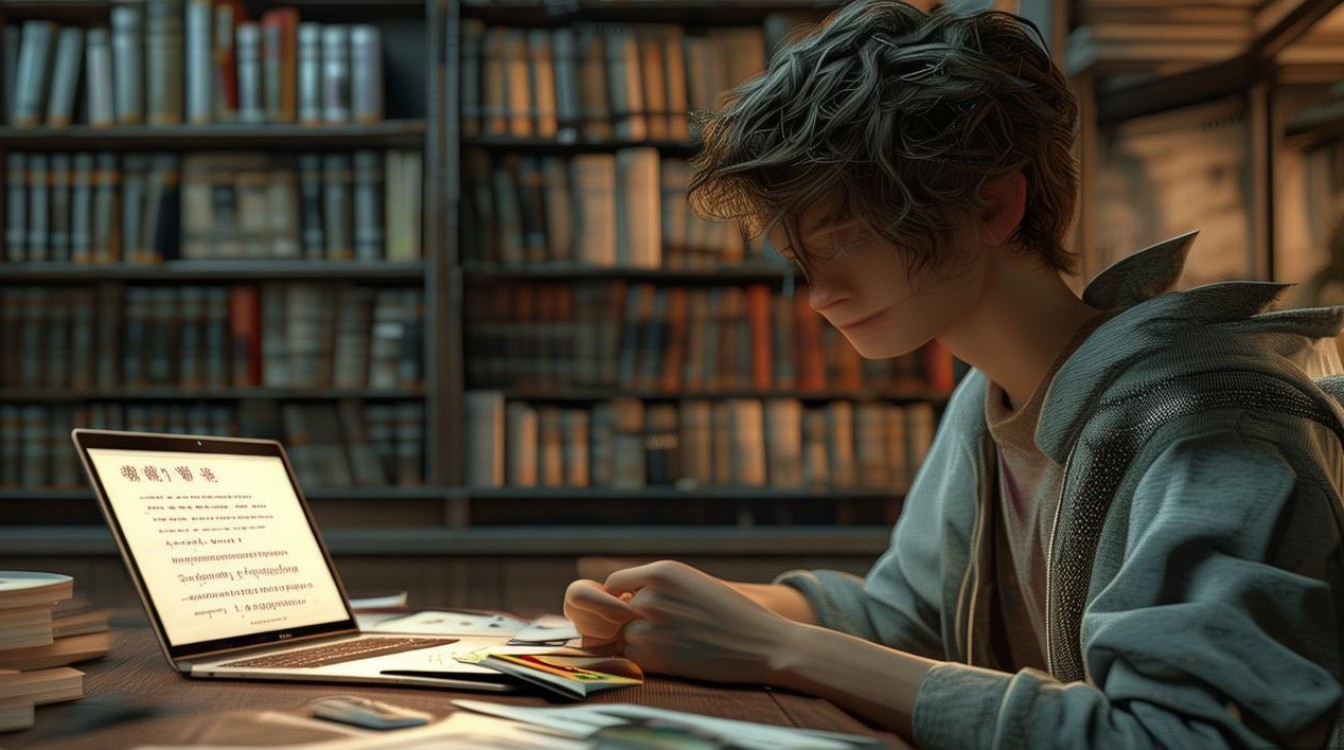 2025考研高数一二三难度最新排名出炉?-图1 2025考研高数一二三难度最新排名出炉?-图1