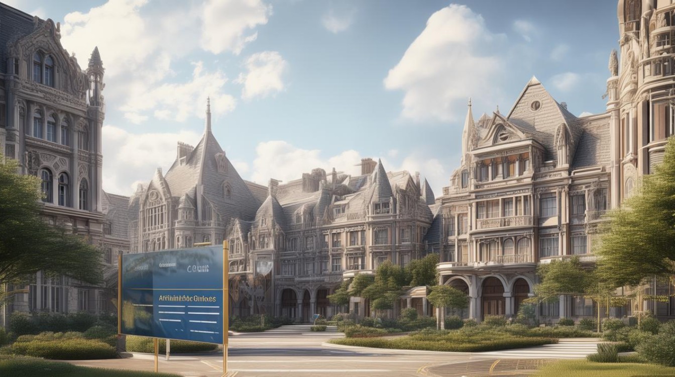 2025建筑学专业大学排名TOP10最新出炉?-图1 2025建筑学专业大学排名TOP10最新出炉?-图1