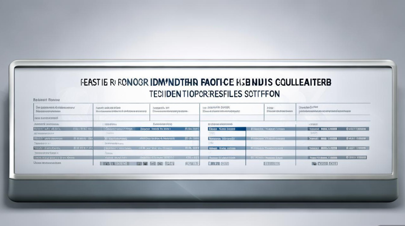 2025中级计算机职称报名条件有哪些?何时开始报名?-图1 2025中级计算机职称报名条件有哪些?何时开始报名?-图1