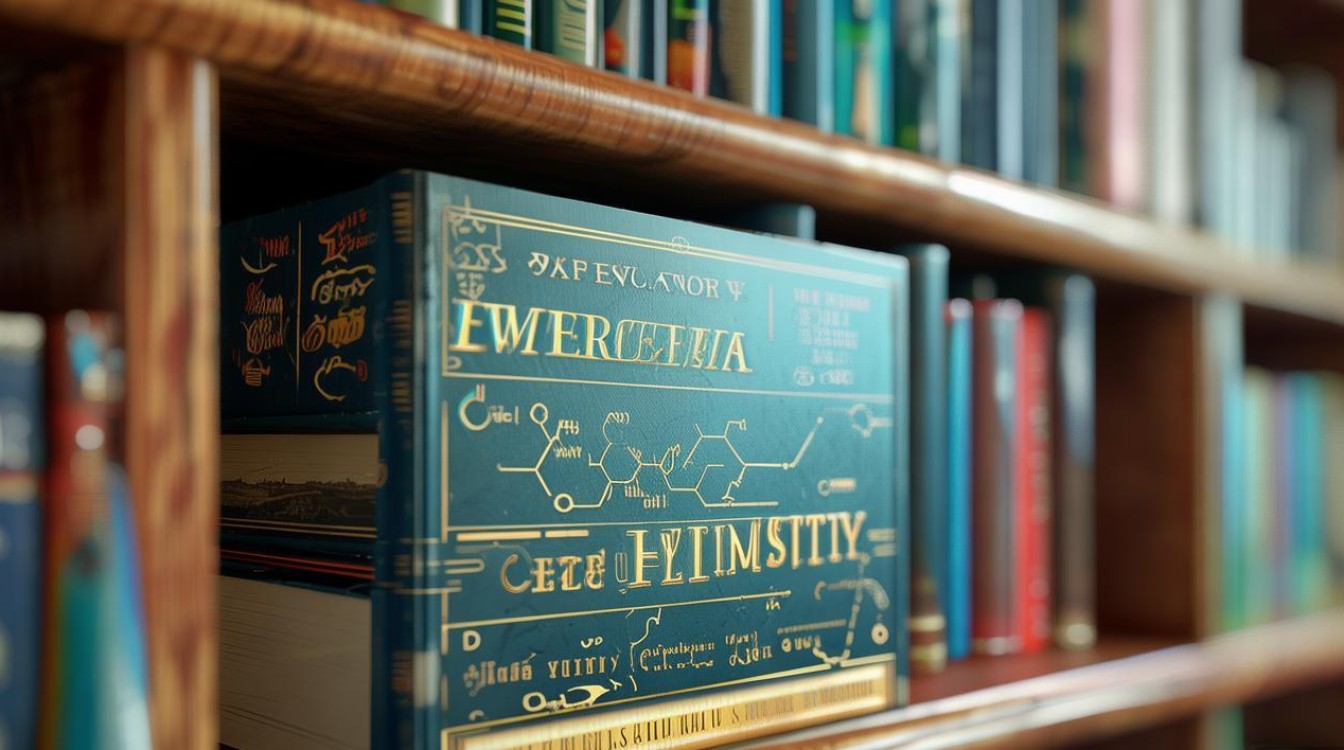 2025药物化学教材怎么选?最新版哪个更权威?-图1 2025药物化学教材怎么选?最新版哪个更权威?-图1