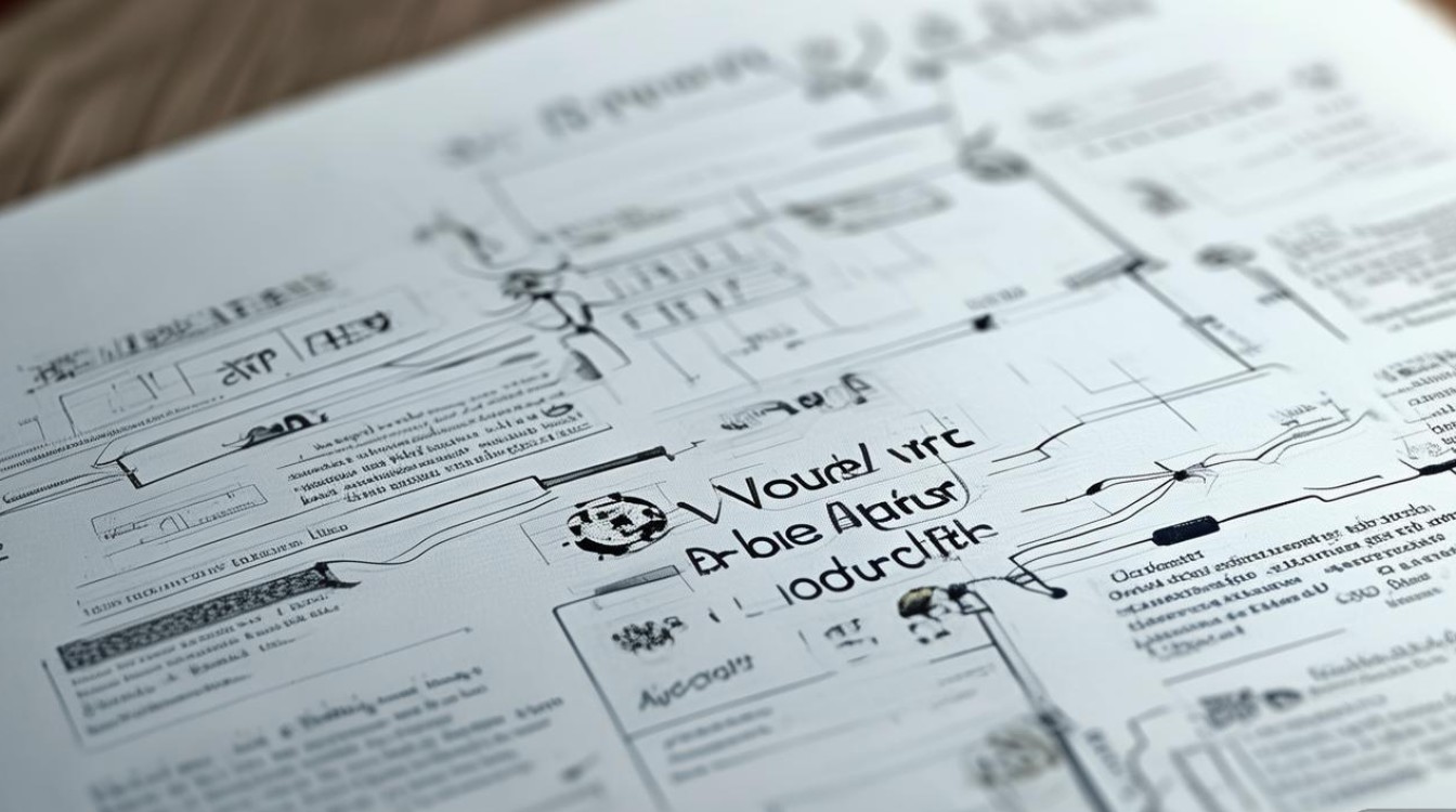 2025年最新本量利思维导图,财务人必备吗?-图1 2025年最新本量利思维导图,财务人必备吗?-图1
