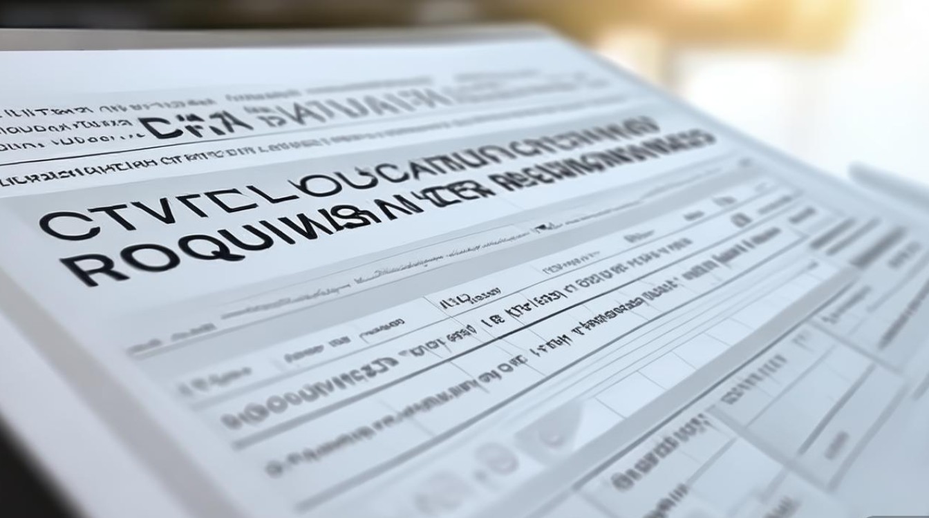 2025导游证报名条件何时出?新规有啥变化?-图1 2025导游证报名条件何时出?新规有啥变化?-图1