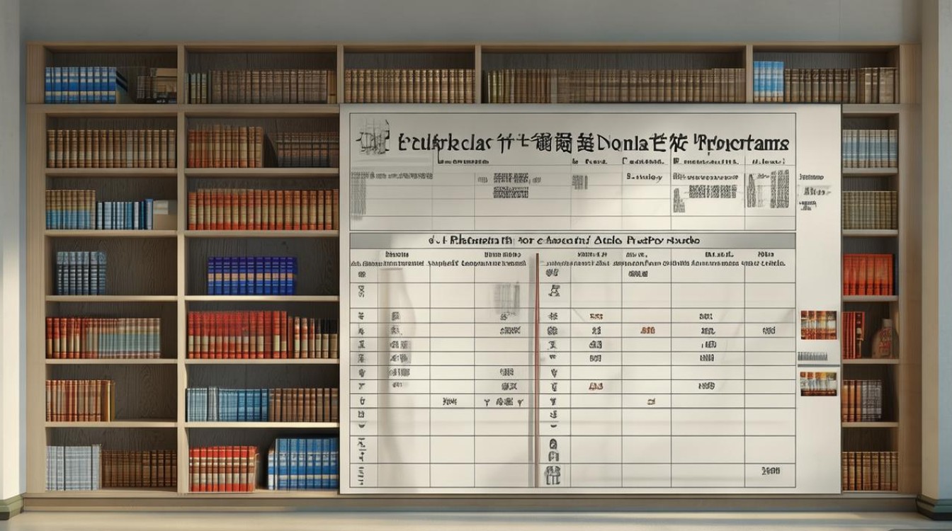 2025重医博士好申专业?最新招生难度解析!-图1 2025重医博士好申专业?最新招生难度解析!-图1