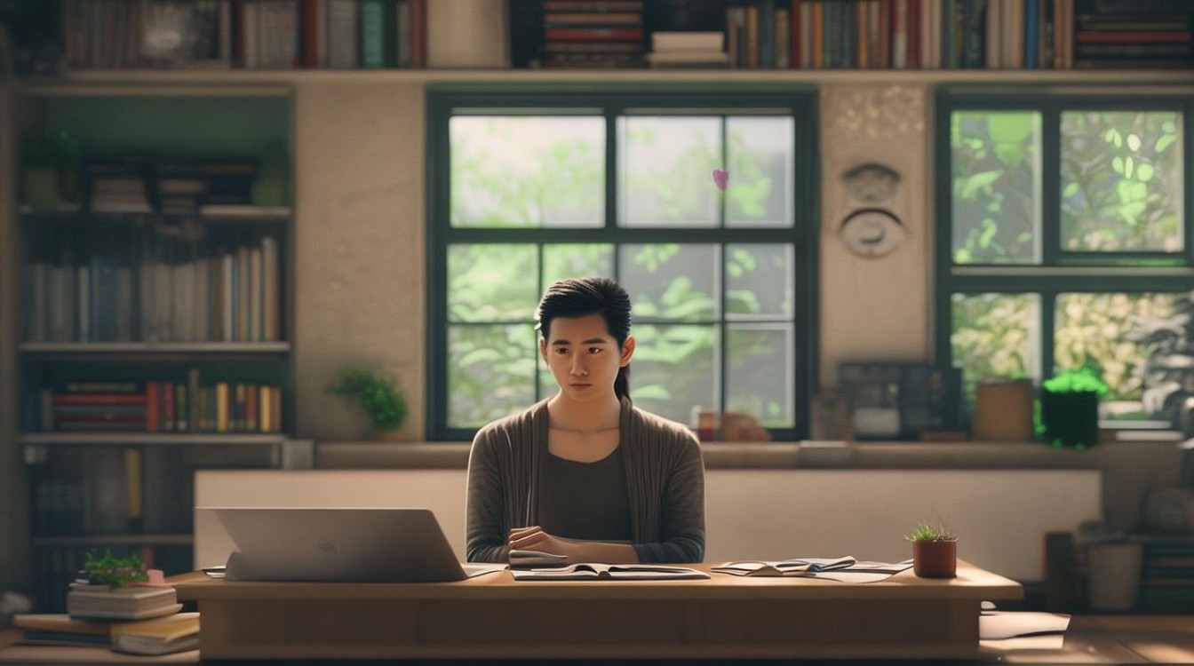 2025年思维黄金时间,晨起还是深夜?-图1 2025年思维黄金时间,晨起还是深夜?-图1