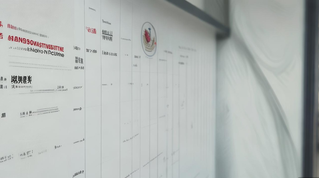 长沙理工2025山东录取线最新多少?-图1 长沙理工2025山东录取线最新多少?-图1