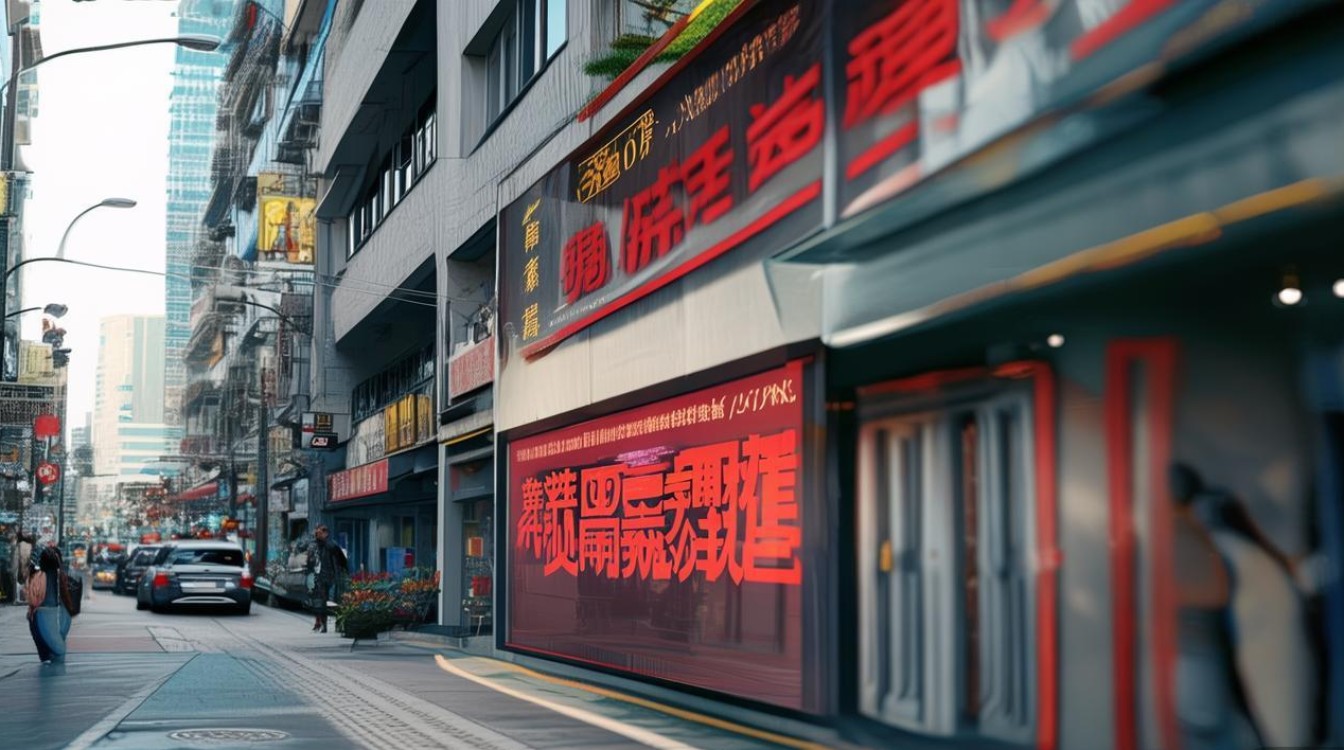 2025重庆酉阳中考录取线最新多少分?-图1 2025重庆酉阳中考录取线最新多少分?-图1