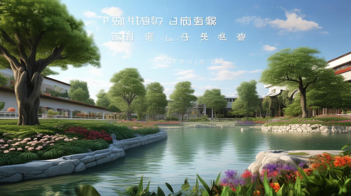 云南2025年风景园林专业强校是哪所?-图1 云南2025年风景园林专业强校是哪所?-图1