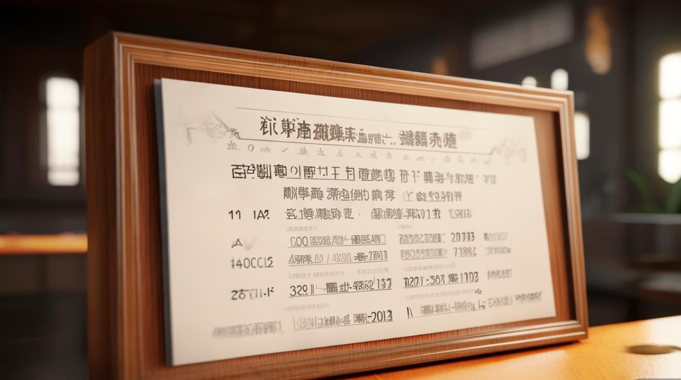 2025士官专业录取分数线是多少?-图1 2025士官专业录取分数线是多少?-图1