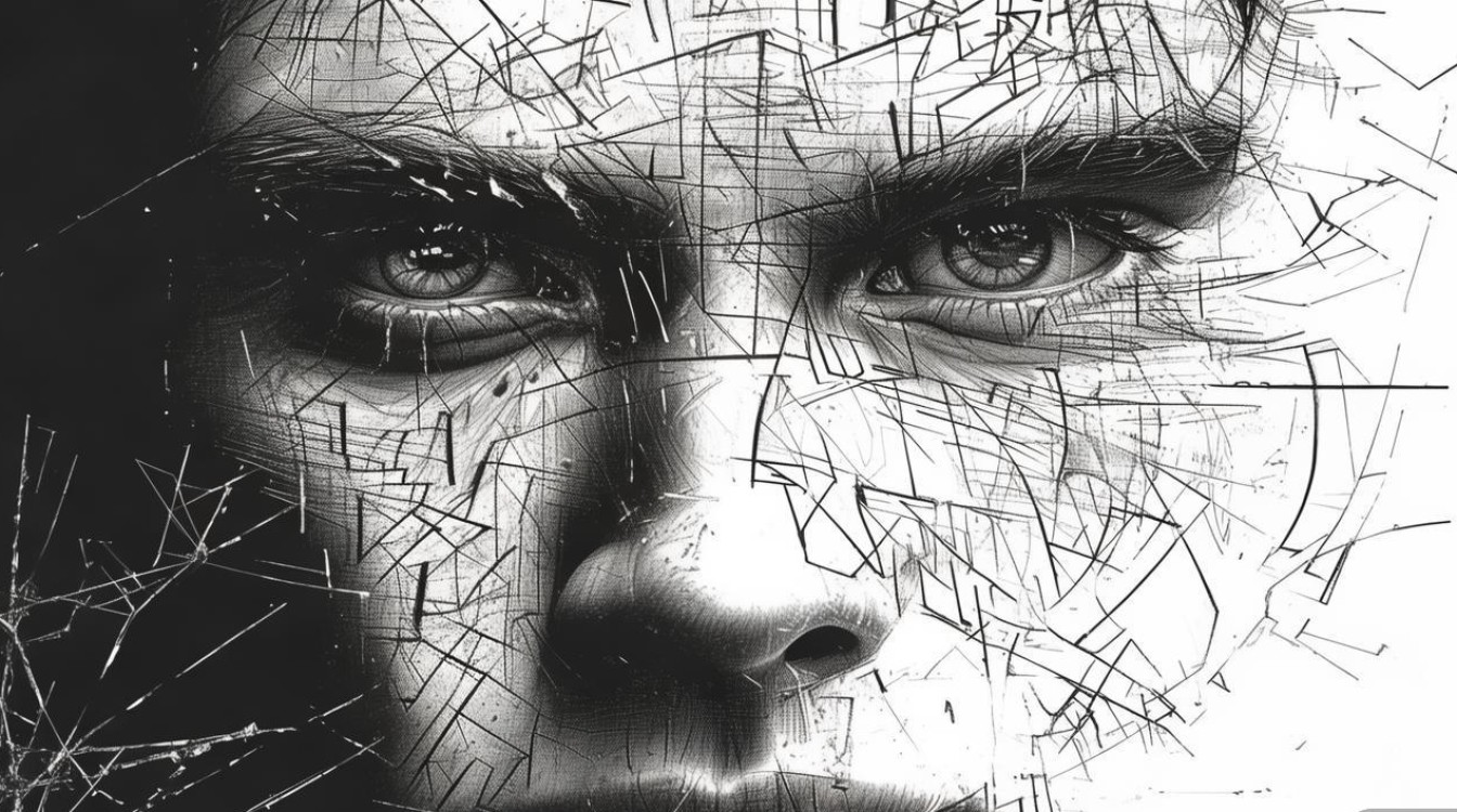 AI时代,思维逆反性是优势还是阻力?-图1 AI时代,思维逆反性是优势还是阻力?-图1