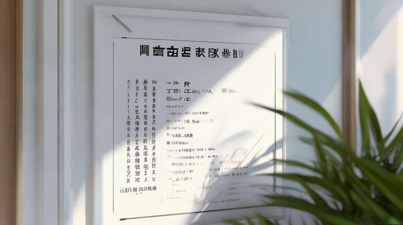 2025云南高级统计师报名条件何时公布?-图1 2025云南高级统计师报名条件何时公布?-图1