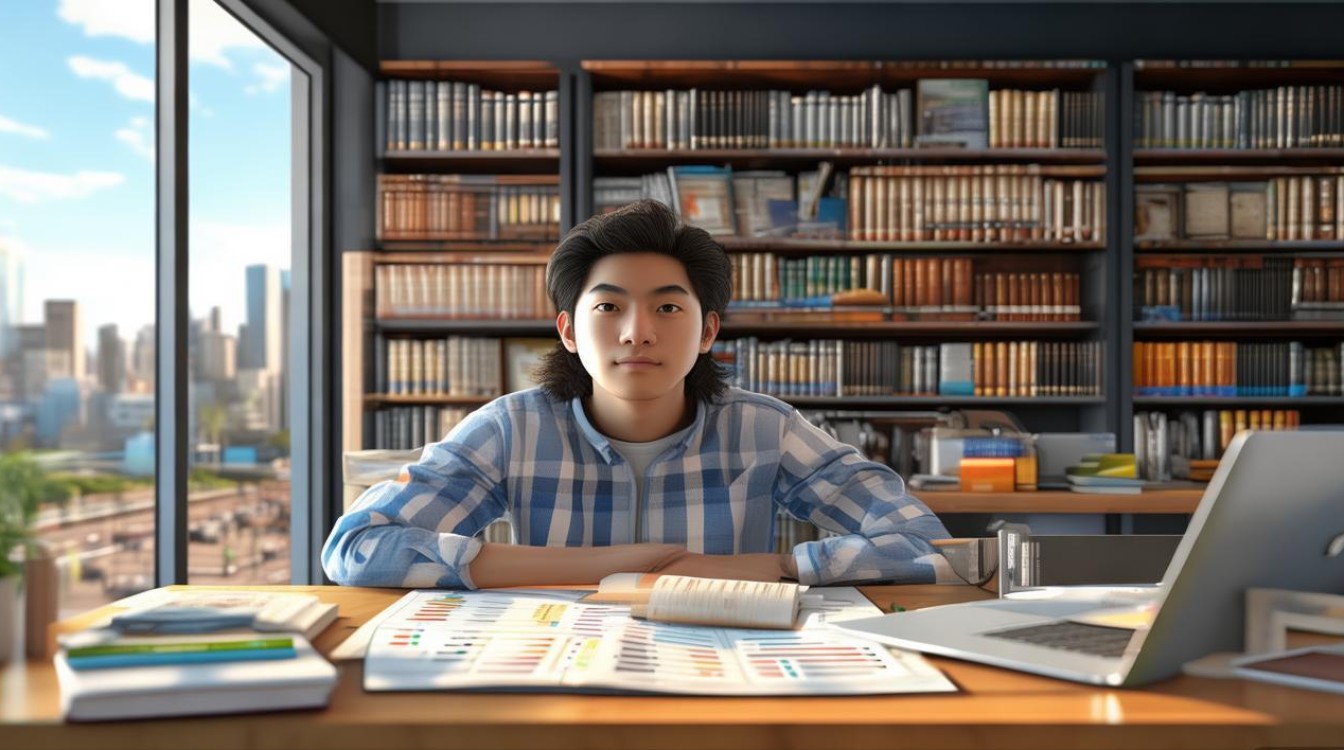 2025考研,管理类专业哪个最值得冲?-图1 2025考研,管理类专业哪个最值得冲?-图1