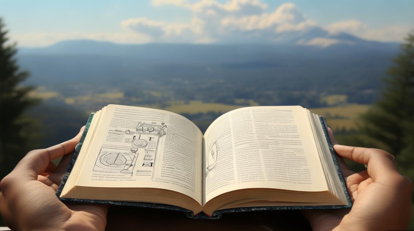 AI时代,如何用明辨思维抵御信息洪流?-图1 AI时代,如何用明辨思维抵御信息洪流?-图1