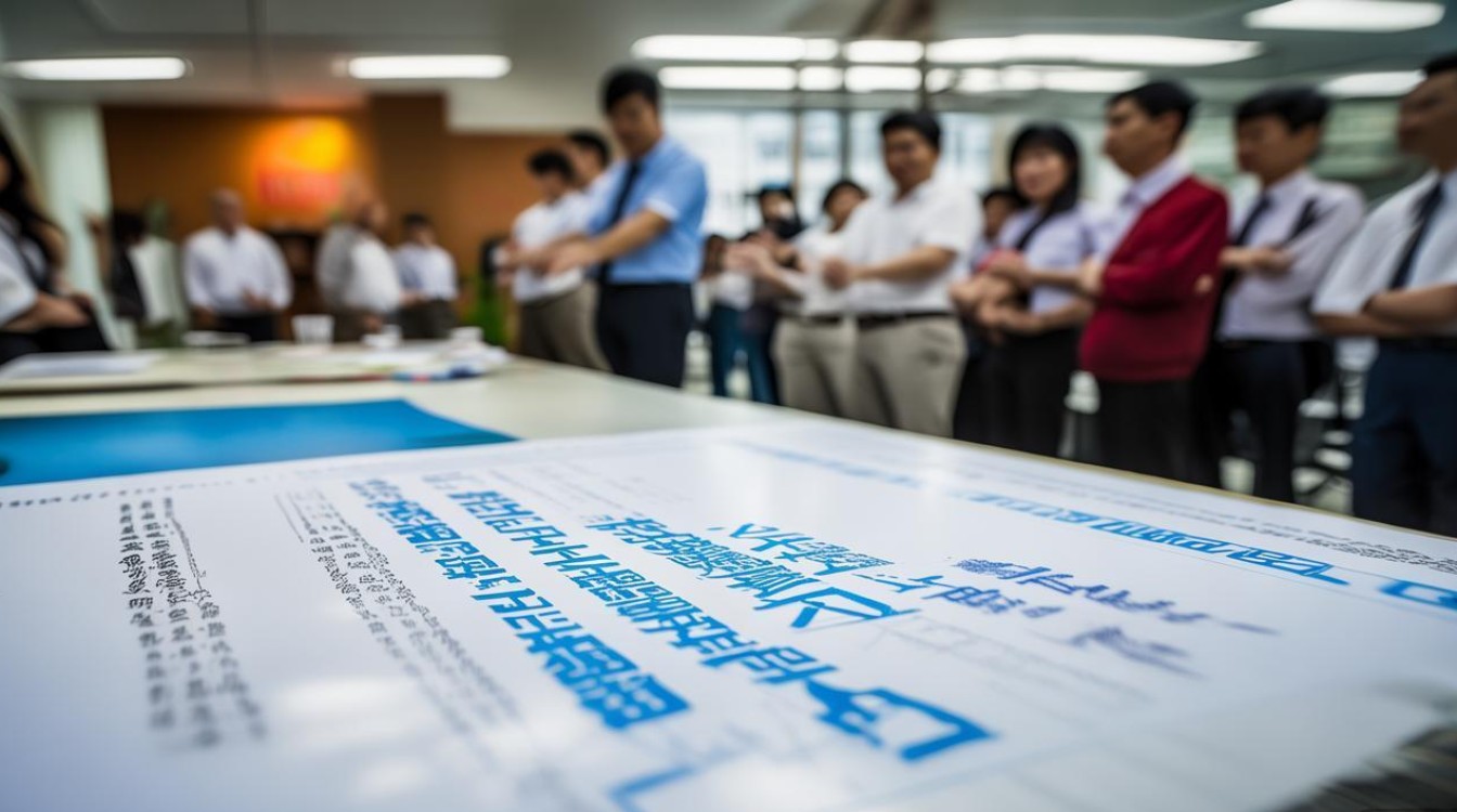 2025山东中级职称报考条件新变化?速看!-图1 2025山东中级职称报考条件新变化?速看!-图1