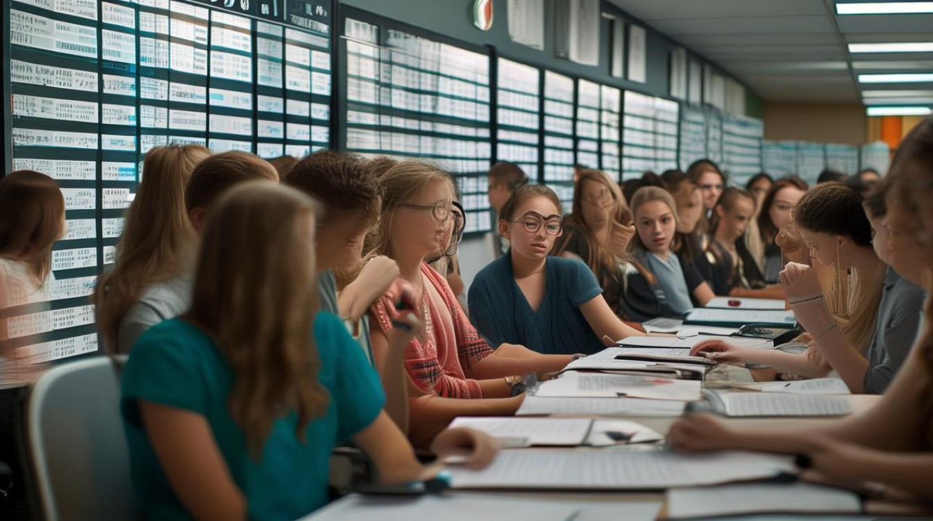 2025各大学录取分数线最新出炉了吗?-图1 2025各大学录取分数线最新出炉了吗?-图1