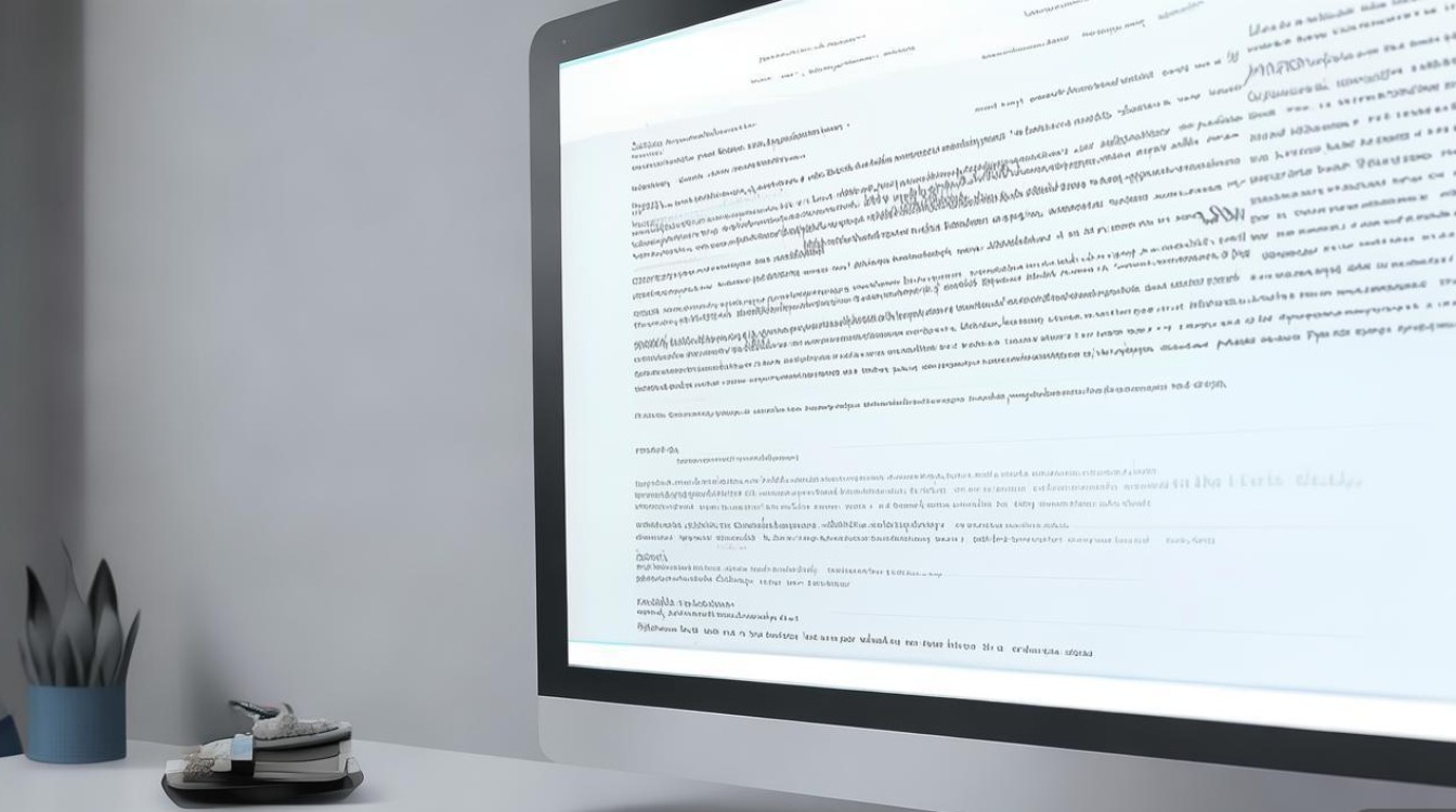 2025卫生高级考报名条件有何新变化?-图1 2025卫生高级考报名条件有何新变化?-图1