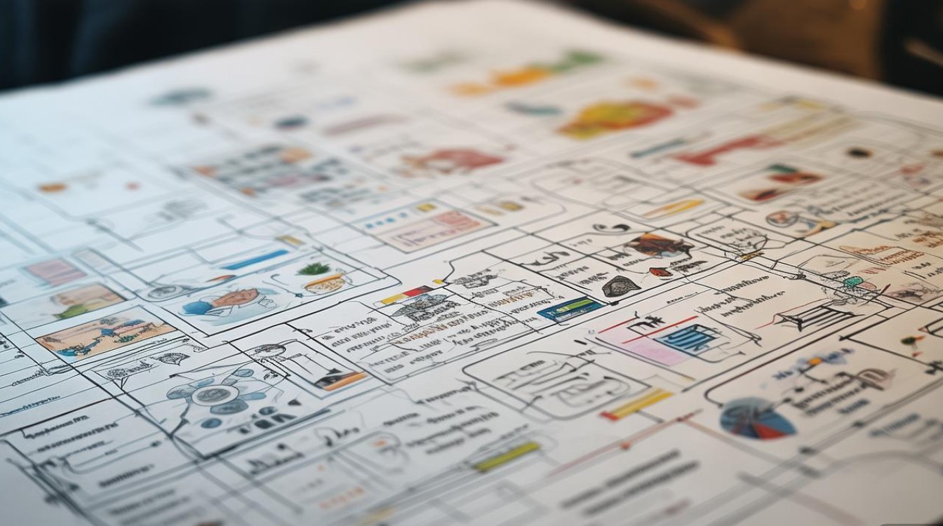 思维导图观察记录,时效性如何体现?-图1 思维导图观察记录,时效性如何体现?-图1