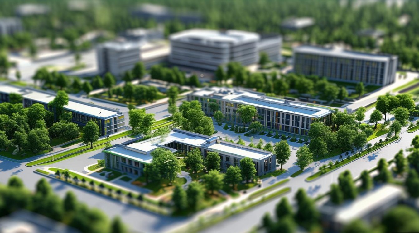 南师大翻译硕士2025年招生校区是？-图1