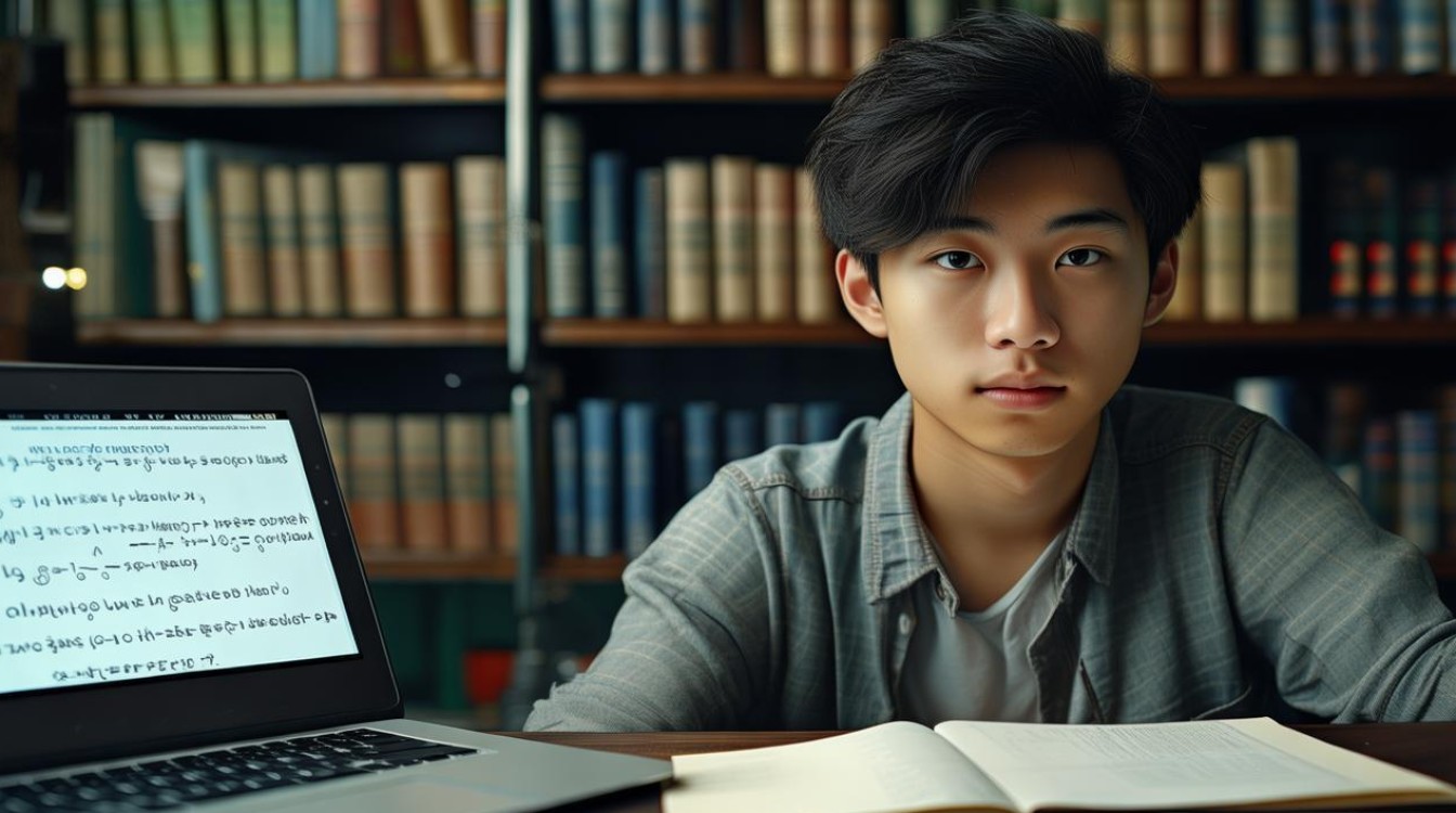 2025有机化学考研,哪个专业最卷?上岸率怎么选?-图1 2025有机化学考研,哪个专业最卷?上岸率怎么选?-图1