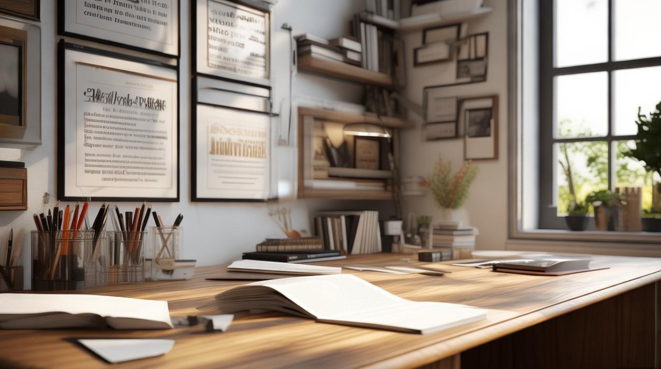 精修思维，当下最该提升的核心竞争力吗？-图1