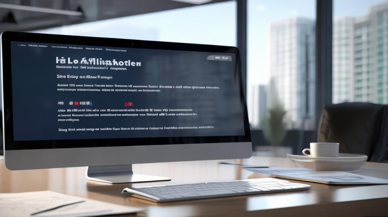 2025深圳消防工程师报名条件几月出？最新要求是什么？-图1