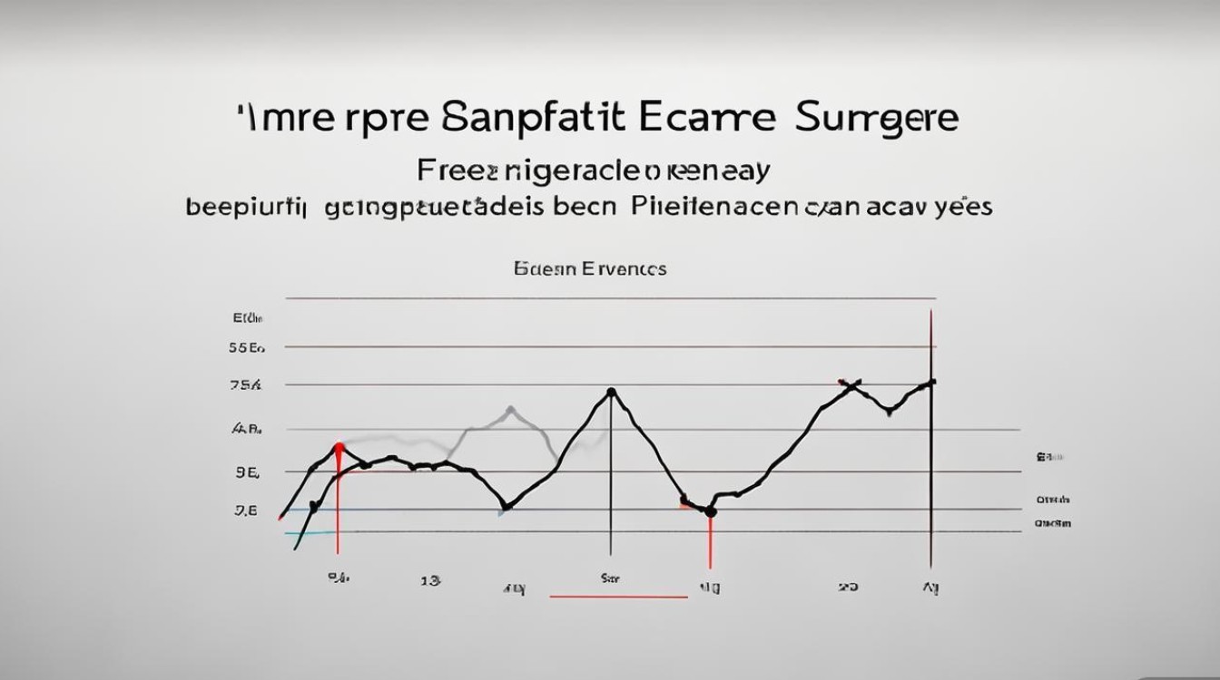 2025考研奇偶年录取分差真这么大吗？-图1