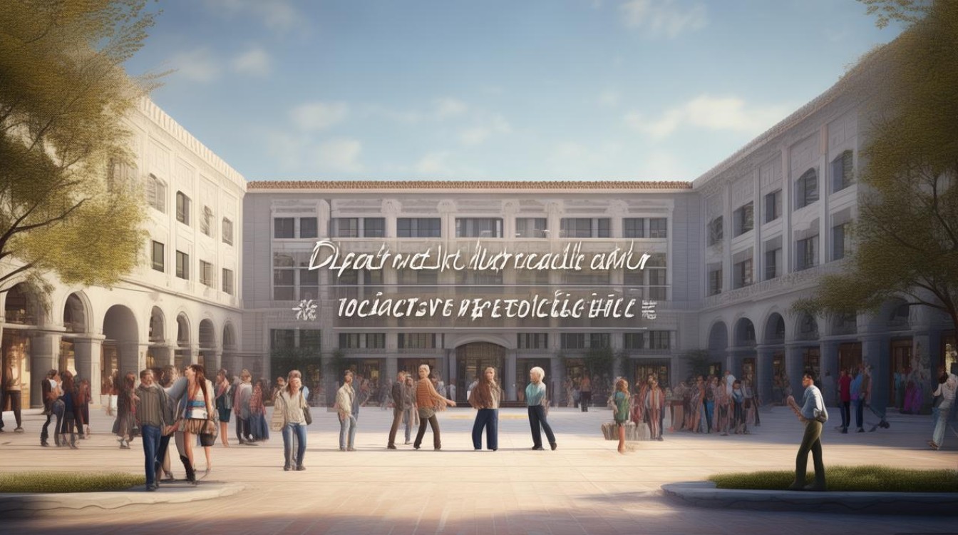 2025学科思政招不满的学校有哪些?-图1 2025学科思政招不满的学校有哪些?-图1