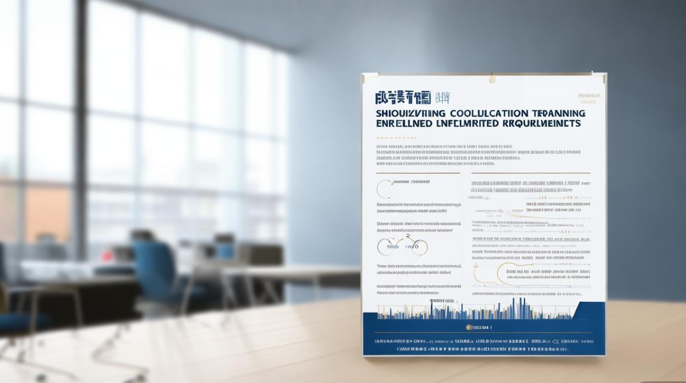 深圳会计从业资格培训2025年最新报名条件是什么?-图1 深圳会计从业资格培训2025年最新报名条件是什么?-图1