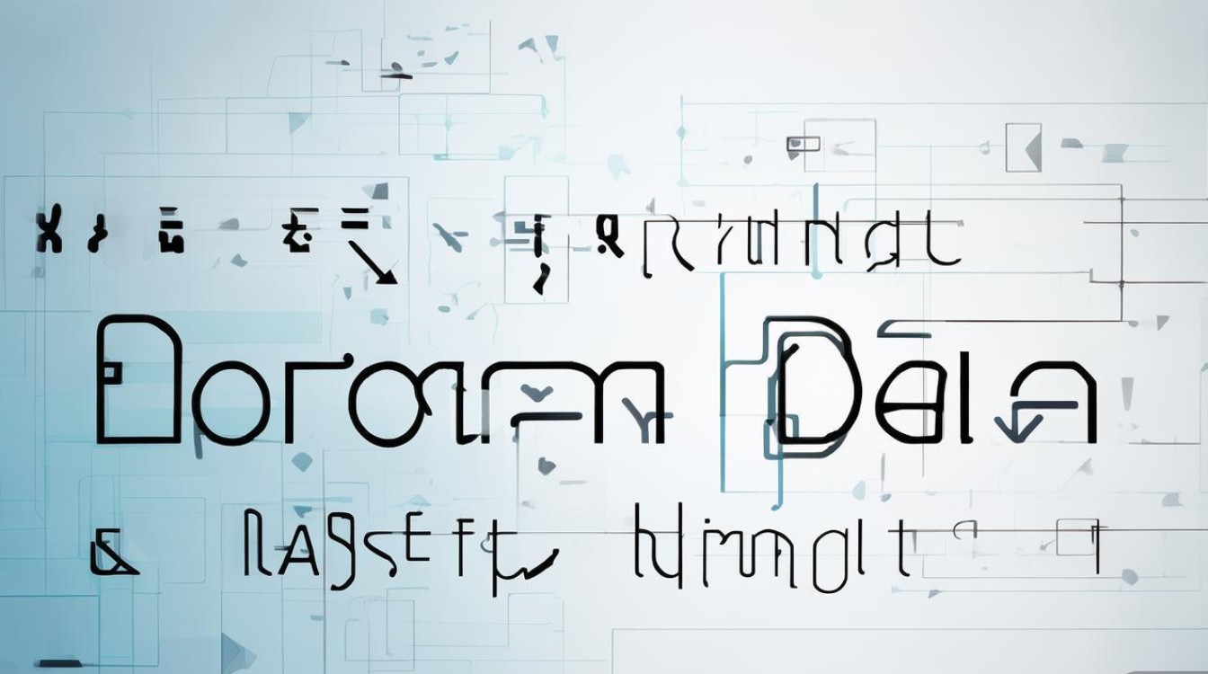 2025年最新版C程序设计抽象思维PDF哪里能下载?-图1 2025年最新版C程序设计抽象思维PDF哪里能下载?-图1