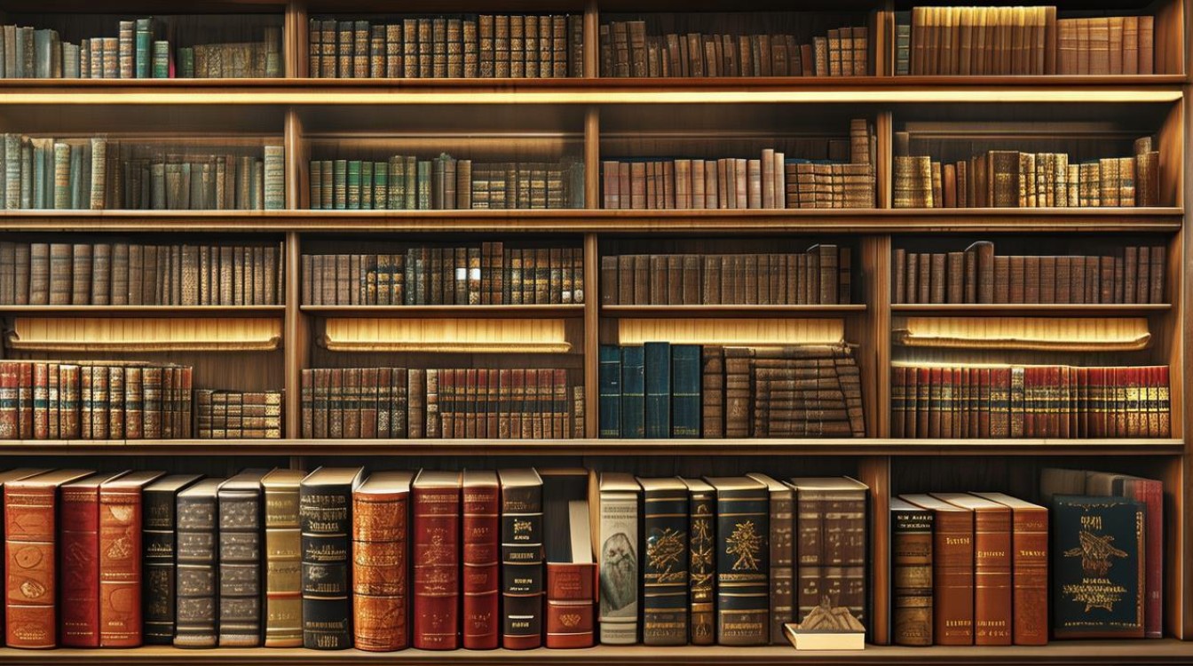 2025农学VS图书情报,考研哪个更易上岸?-图1 2025农学VS图书情报,考研哪个更易上岸?-图1