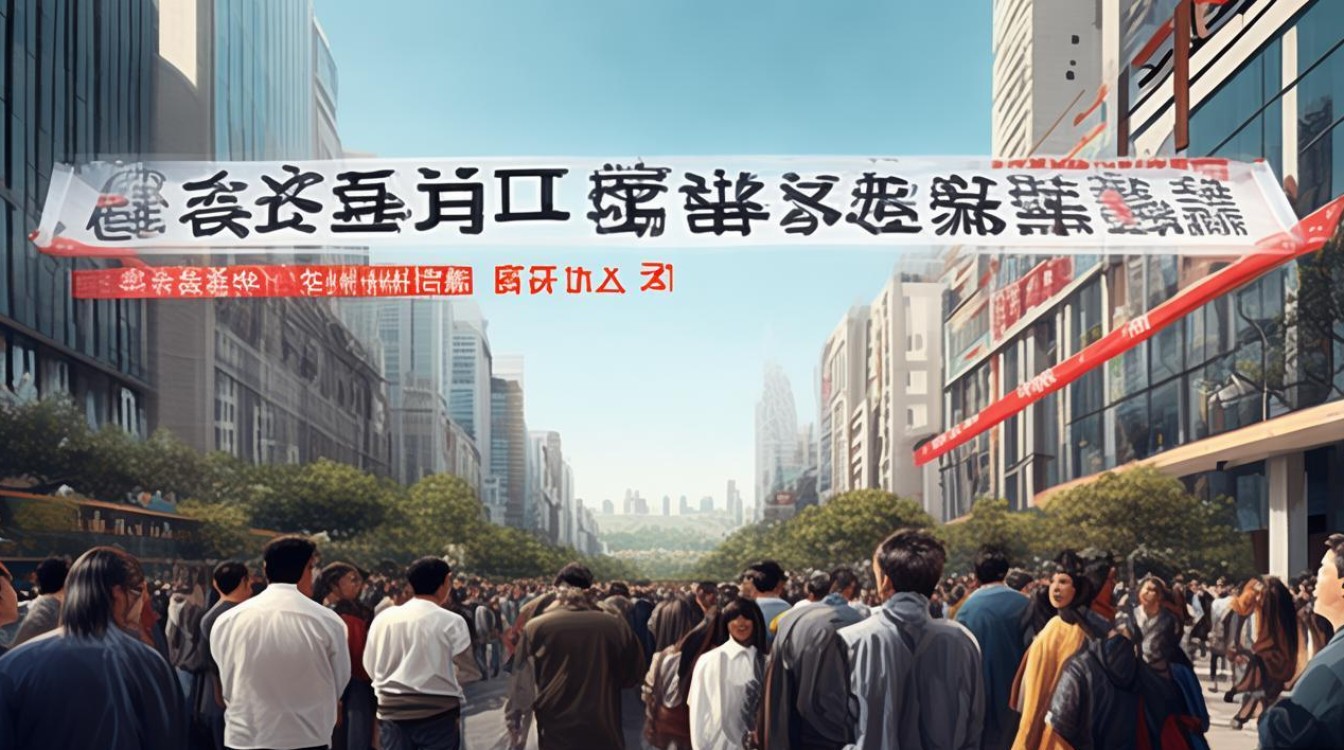 2025北京高考录取分数线已公布?-图1 2025北京高考录取分数线已公布?-图1