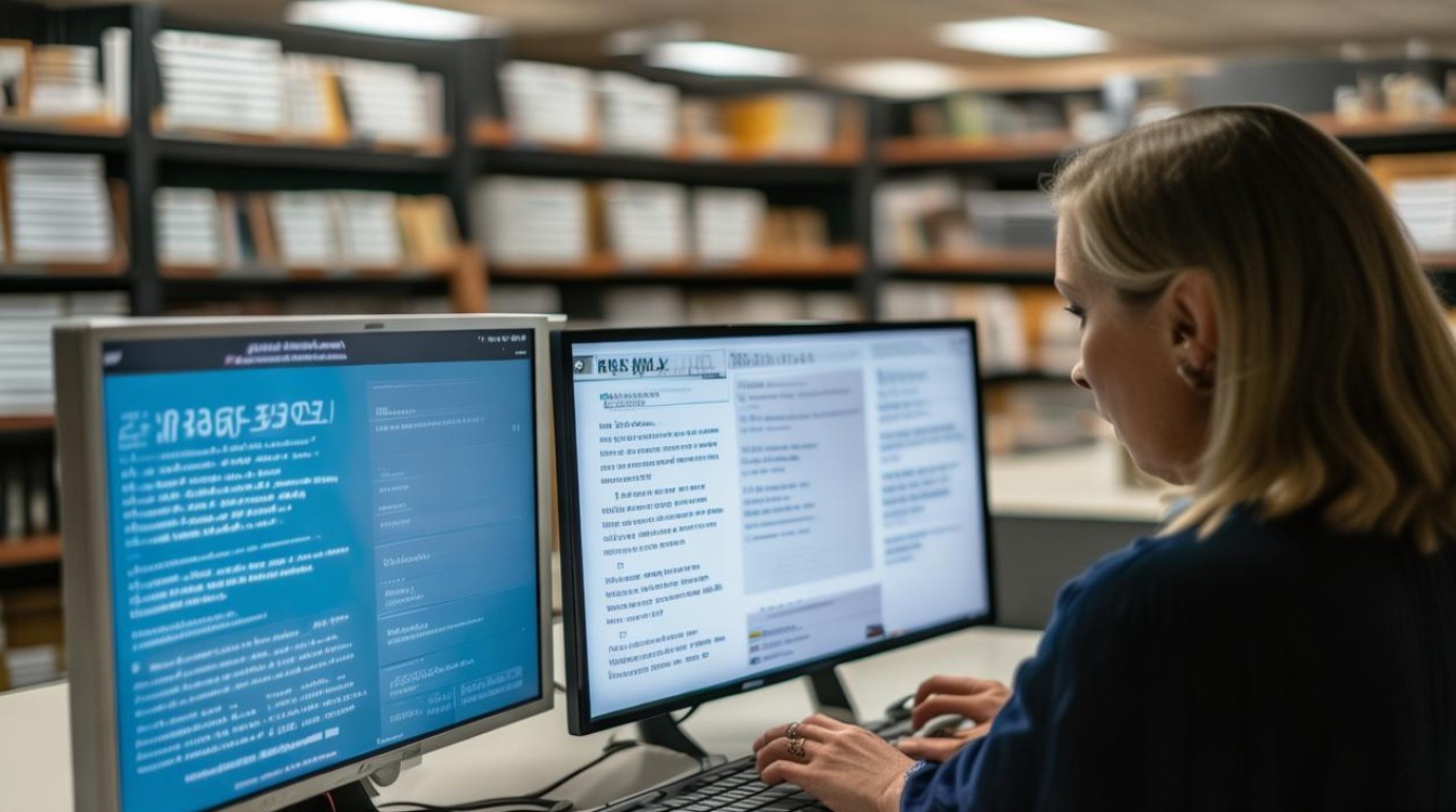 2025夜校报名条件已出?速看最新要求!-图1 2025夜校报名条件已出?速看最新要求!-图1