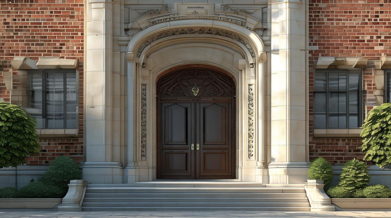 心理学属哪个学院?2025年高校最新学科划分来了!-图1 心理学属哪个学院?2025年高校最新学科划分来了!-图1