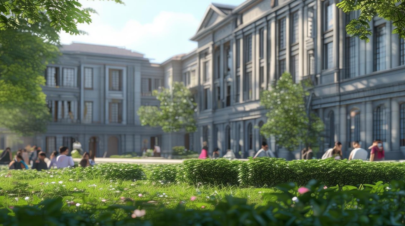 2025政法大学考研难度大吗?哪所性价比更高?-图1 2025政法大学考研难度大吗?哪所性价比更高?-图1