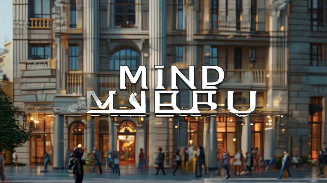 思维馆,如何用AI思维提升决策效率?-图1 思维馆,如何用AI思维提升决策效率?-图1