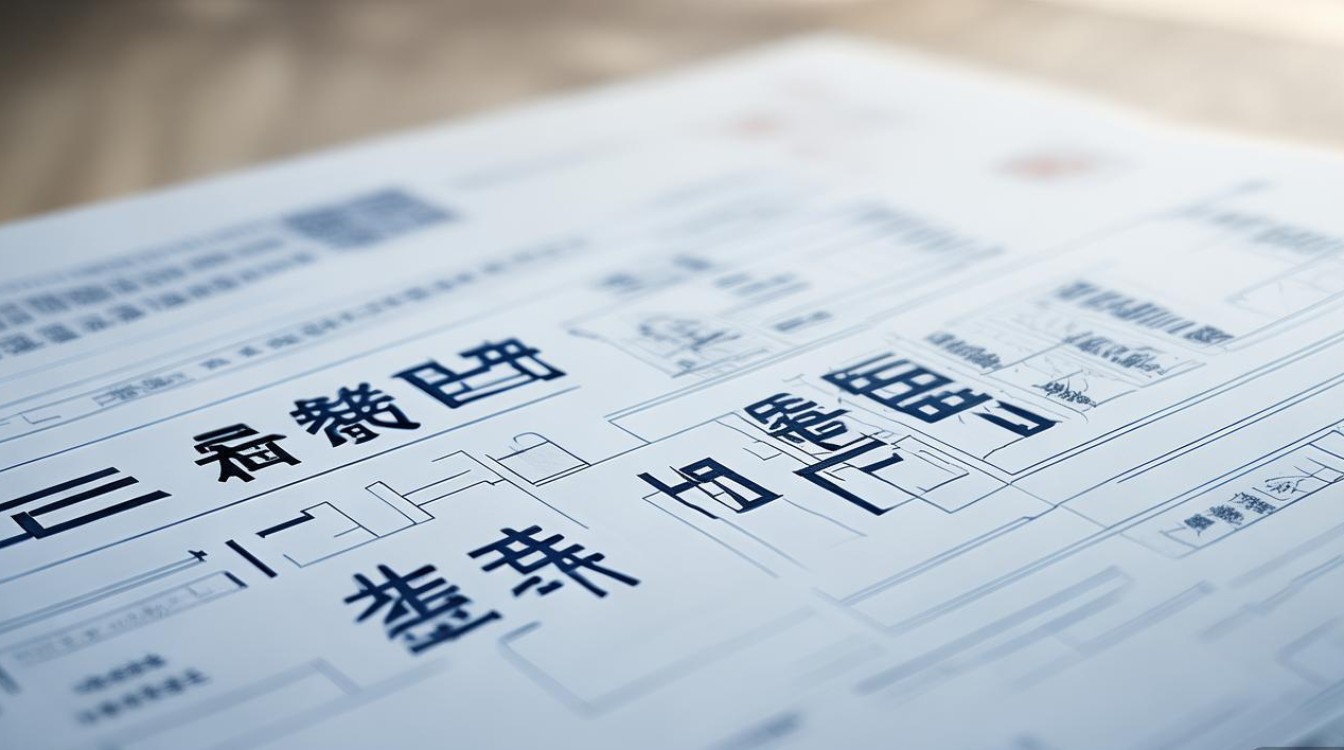 2025宝坻中专录取分数线是多少?-图1 2025宝坻中专录取分数线是多少?-图1