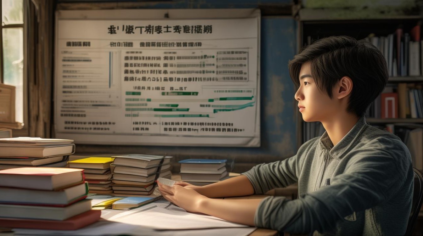 2025考研VS保研学费大比拼,谁更烧钱?-图1 2025考研VS保研学费大比拼,谁更烧钱?-图1