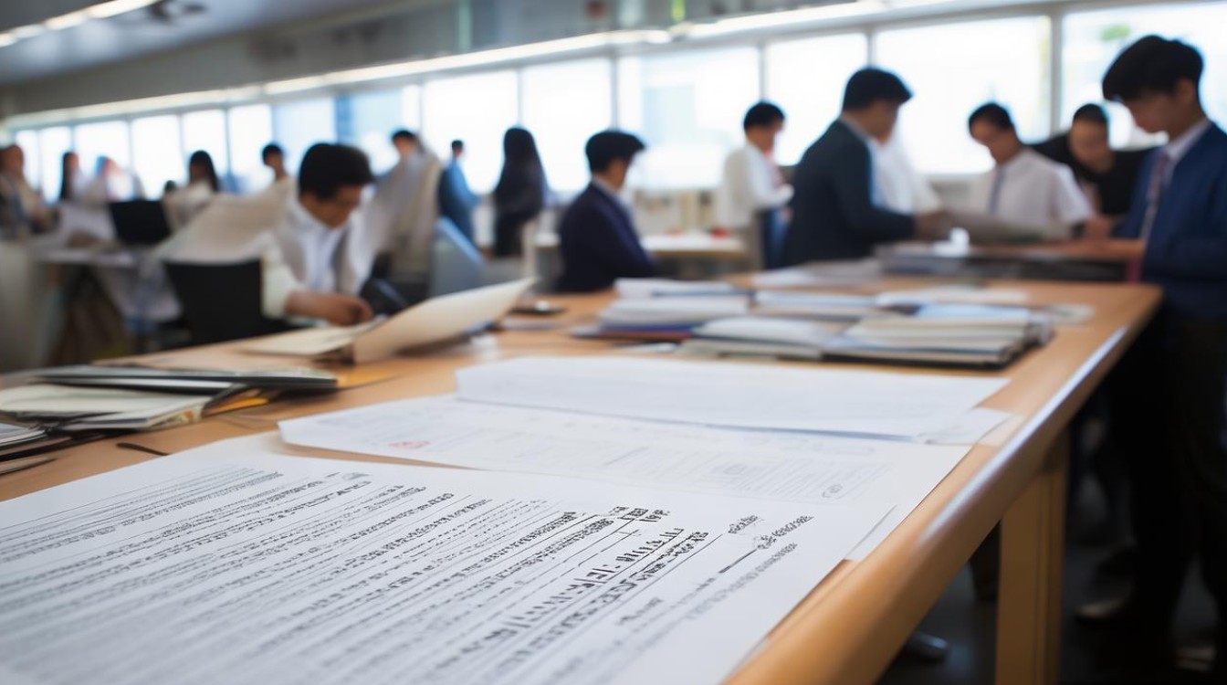 2025湖南八大员考试报名条件有哪些?最新要求更新了吗?-图1 2025湖南八大员考试报名条件有哪些?最新要求更新了吗?-图1