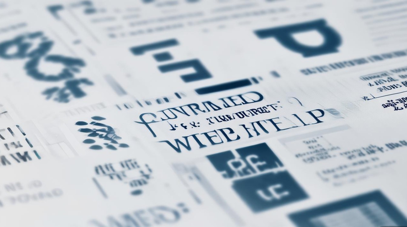 温二高今年录取多少名新生?-图1 温二高今年录取多少名新生?-图1