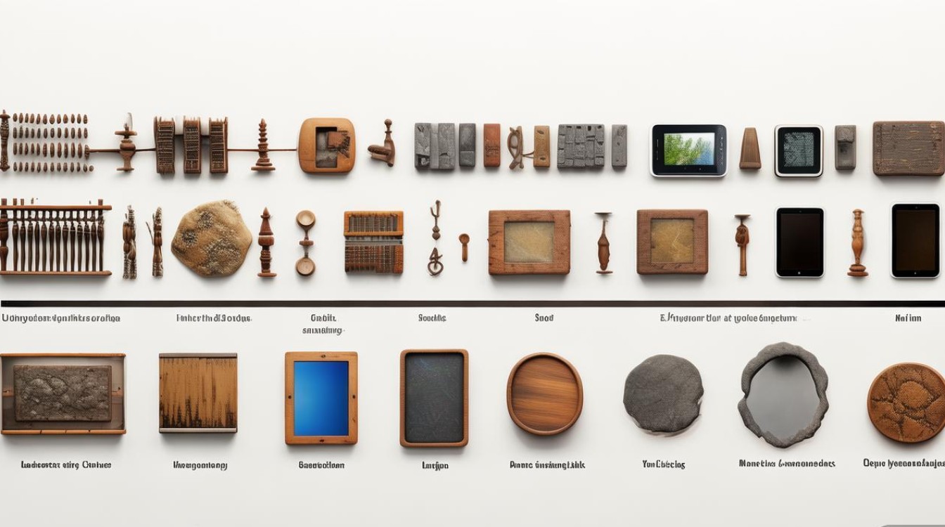 AI时代,儿童思维工具如何重塑?-图1 AI时代,儿童思维工具如何重塑?-图1