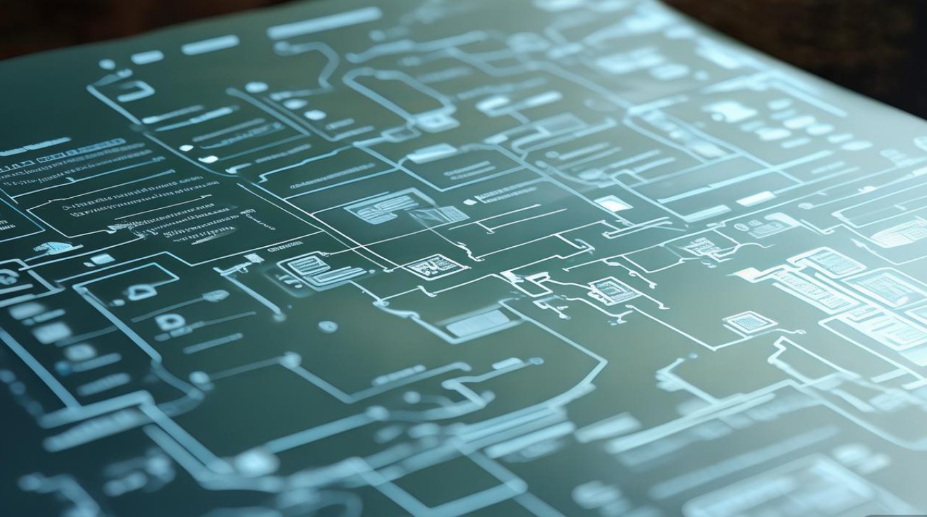 知识梳理思维图,2025最新高效工具?-图1 知识梳理思维图,2025最新高效工具?-图1