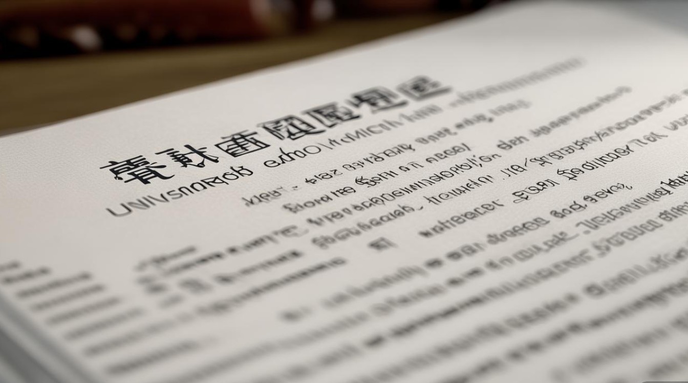 2025湖北高中理工录取分数线是多少?-图1 2025湖北高中理工录取分数线是多少?-图1