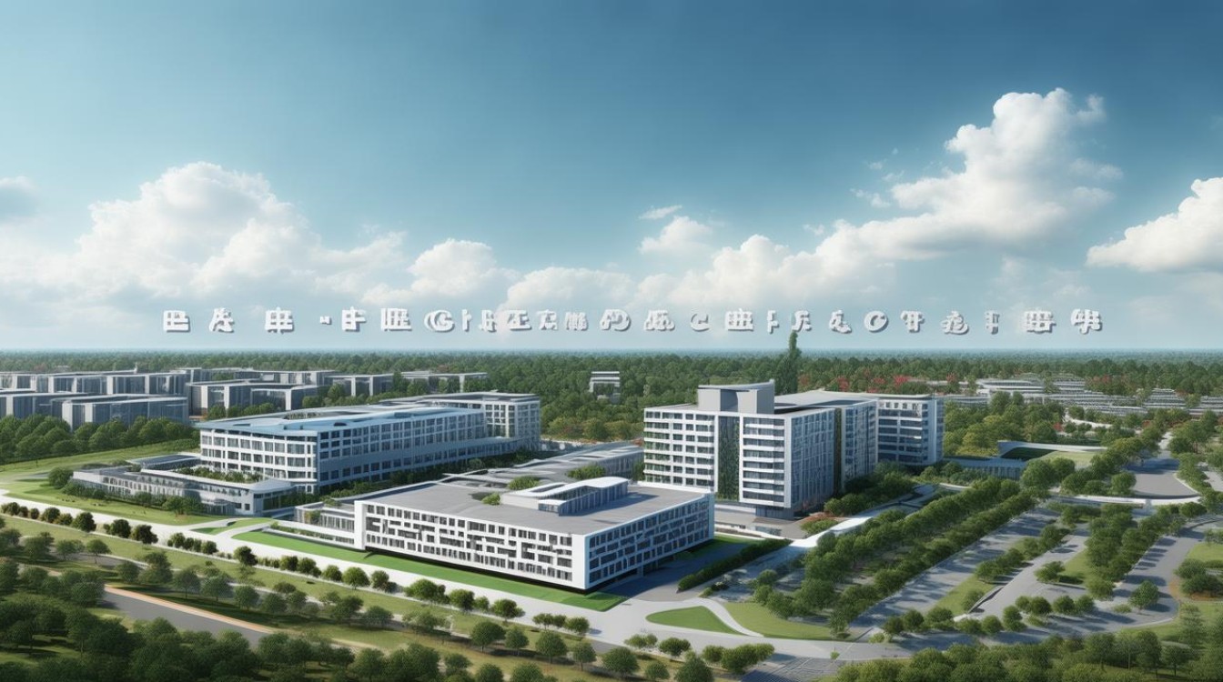 2025南邮电气类在哪个学院?招生最新信息?-图1 2025南邮电气类在哪个学院?招生最新信息?-图1