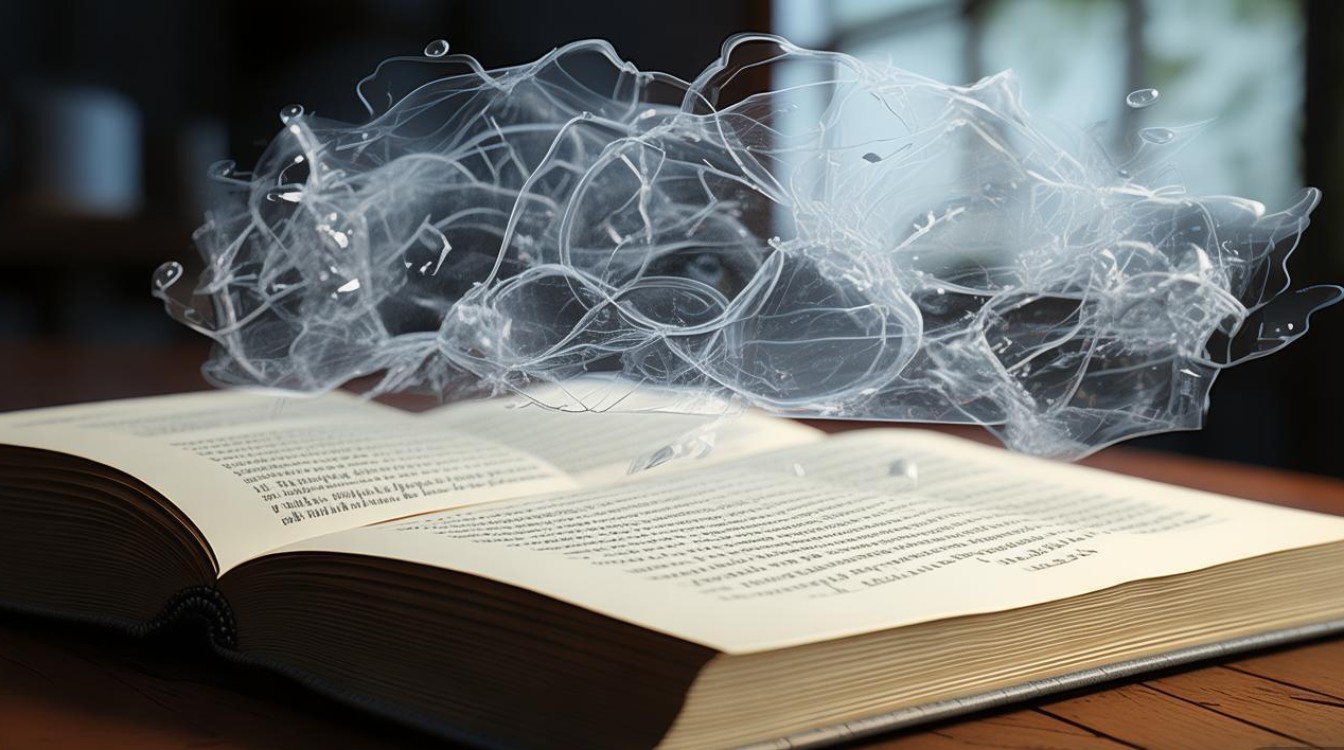 AI时代,思想与思维该如何区分?-图1 AI时代,思想与思维该如何区分?-图1