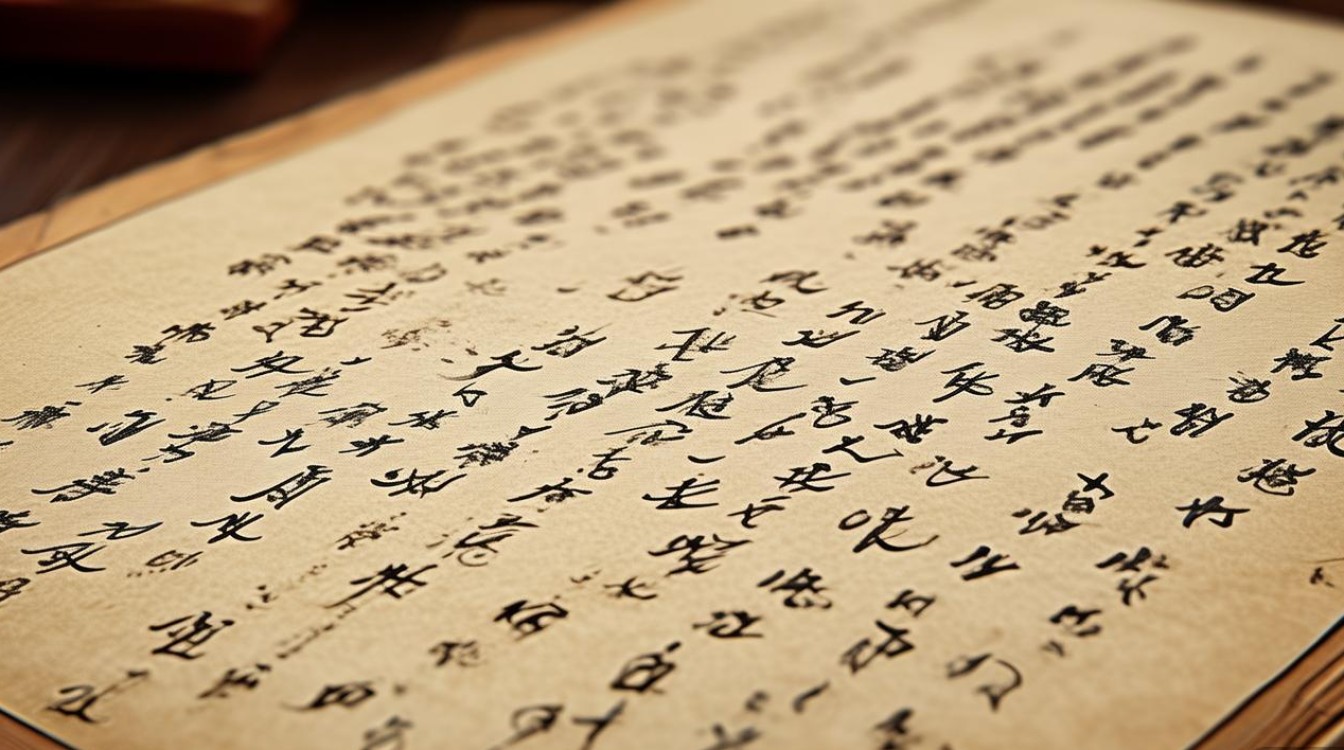 2025临中录取分数线多少?今年最低多少分能上?-图1 2025临中录取分数线多少?今年最低多少分能上?-图1