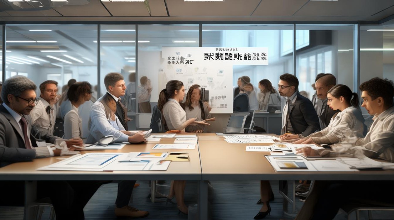 2025消防工程证报名条件是什么?最新要求速看!-图1 2025消防工程证报名条件是什么?最新要求速看!-图1