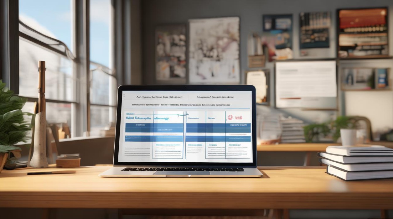 会计专硕VS MPA,2025就业哪个更吃香?-图1 会计专硕VS MPA,2025就业哪个更吃香?-图1