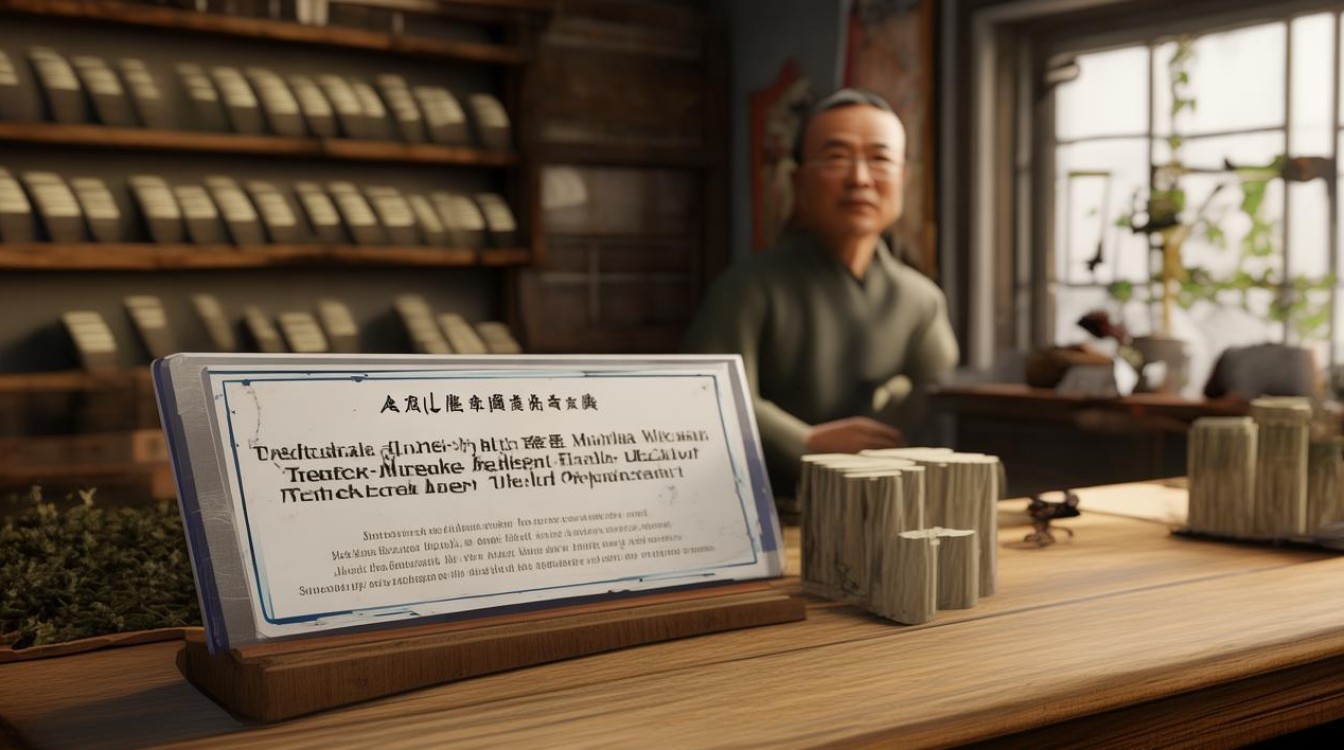 2025安徽中医师承报名条件是什么?现在还能报名吗?-图1 2025安徽中医师承报名条件是什么?现在还能报名吗?-图1