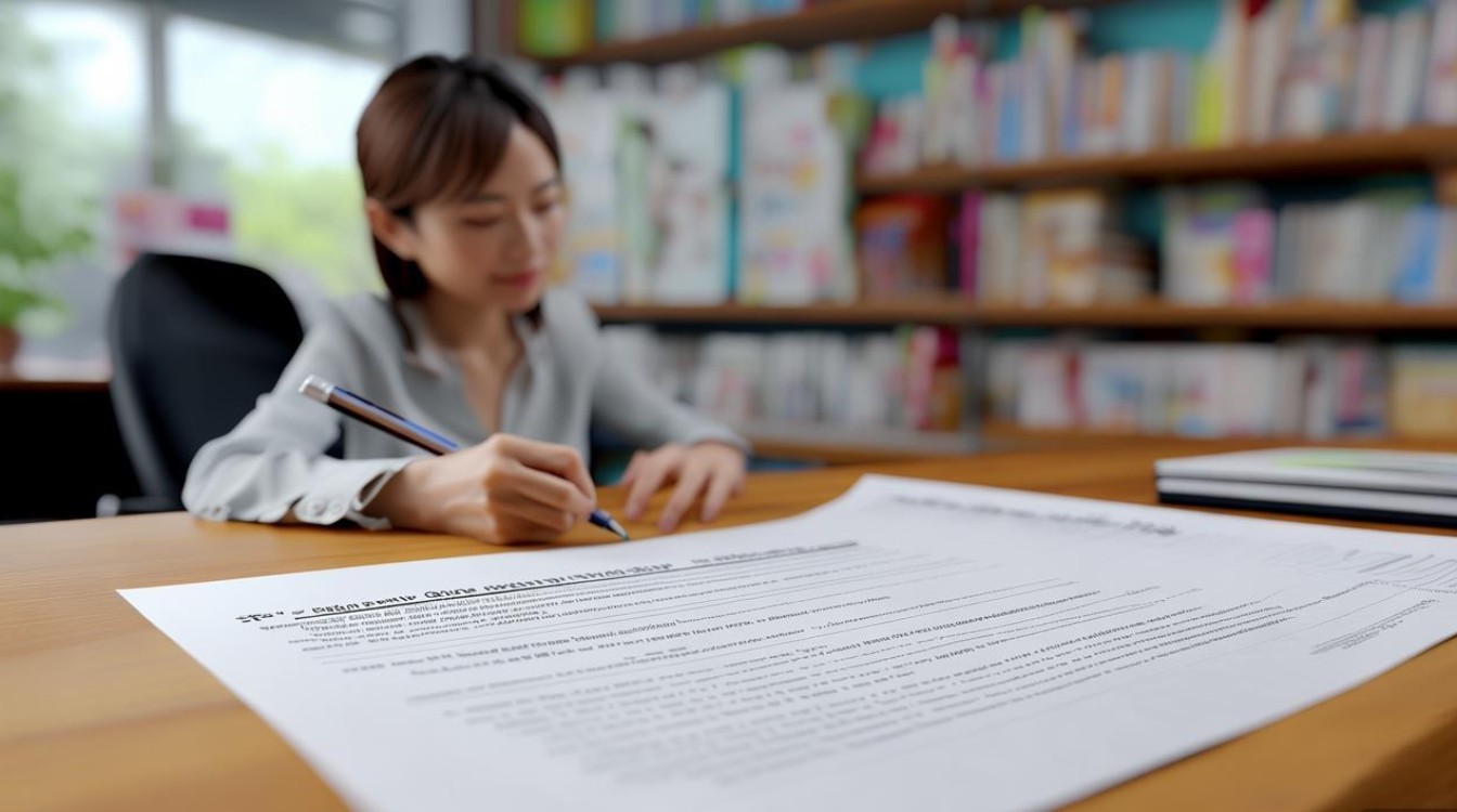 2025早教资格证报名条件有哪些?最新政策速看!-图1 2025早教资格证报名条件有哪些?最新政策速看!-图1